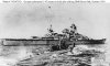 scharnhorst 15